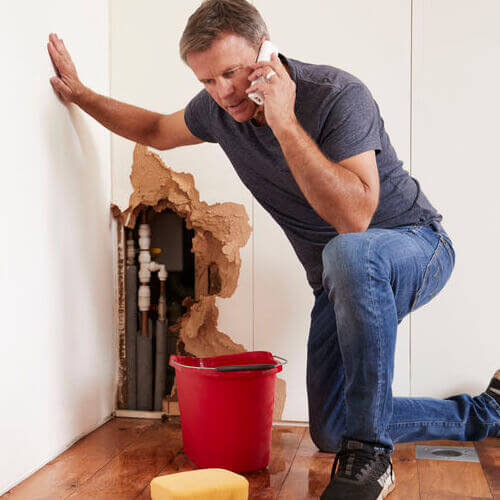 Hydro Jetting vs. Drain Snaking: Which Does Your Drain Actually Need?