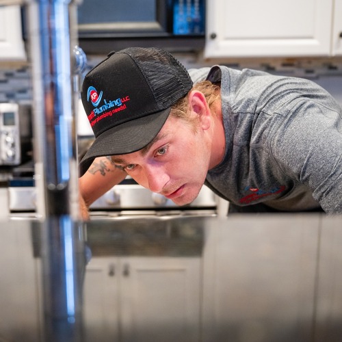 Top 5 Questions to Ask Before Hiring a Residential Plumber