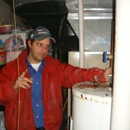 Kinett About 1 1
